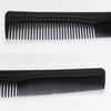 Dual-Use Beautiful Hair Stylist Comb, Double-Sided for Bangs & Broken Hair