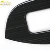 2022 Omoda Glass Lift Frame & Window Armrest Switch Trim