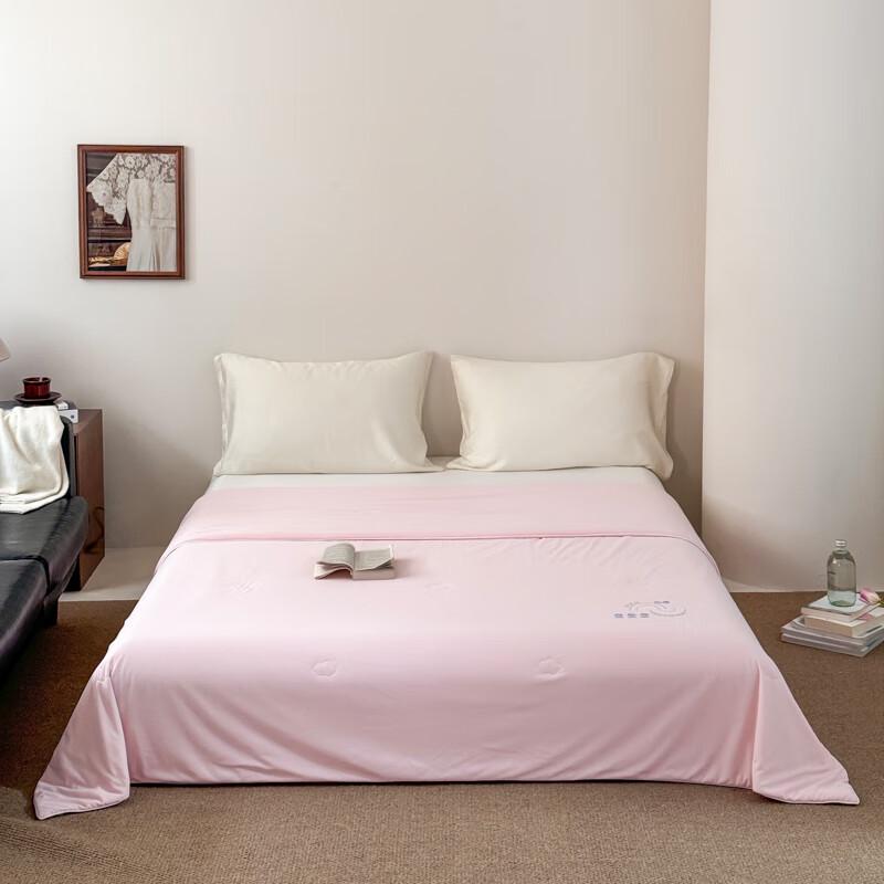 

Southern Living Washed Cloud-Soft Summer Quilt