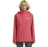 Jack Wolfskin Trailtime 2L Jacket Women