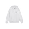 Stussy Sweatshirts Unisex Hooded Moderate Regular (Unisex) Sweatshirts 1924746