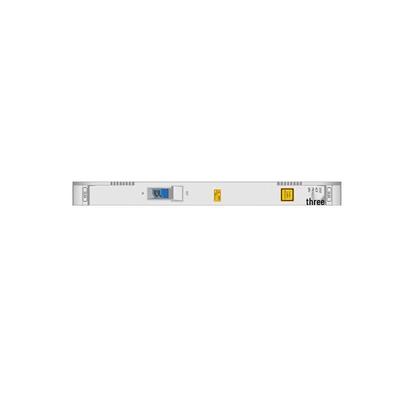 DIY moduly – Elektronické moduly