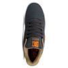 Dc Shoes Sneakers Central