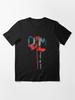 JLVGL201 DM Essential T-Shirt