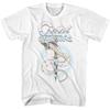 Top – T-shirts