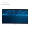 Jingzhi Smart Interactive Whiteboard & Conference Flat Panel Display