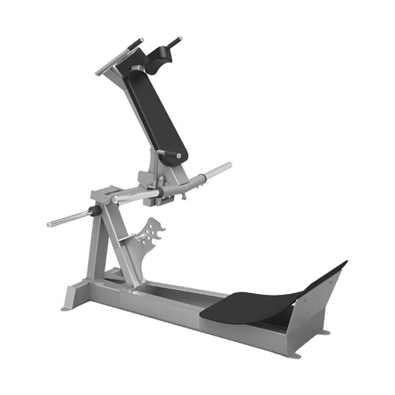 JOROTO Multifunctional Squat Trainer