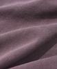 Physical Department Pigment Washed Cargo Denim Pants Vintage Purple