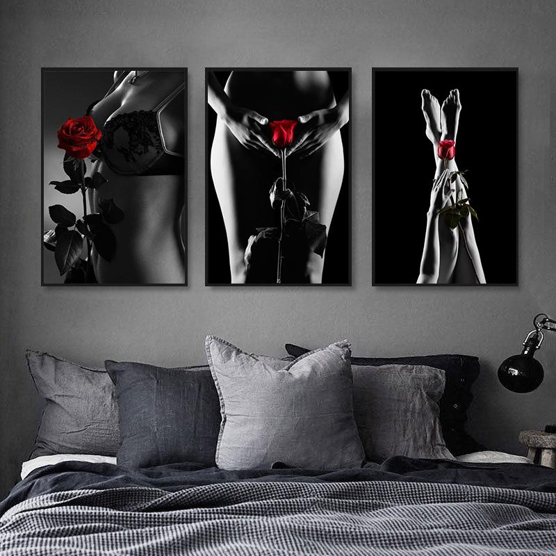 Бөкселер арасында жұлқылау