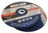 PROFI FLEX metal cutting disc 230 x 1.8