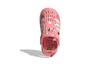 adidas Disney Collaboration Kids' Sandals Pre School FY8959
