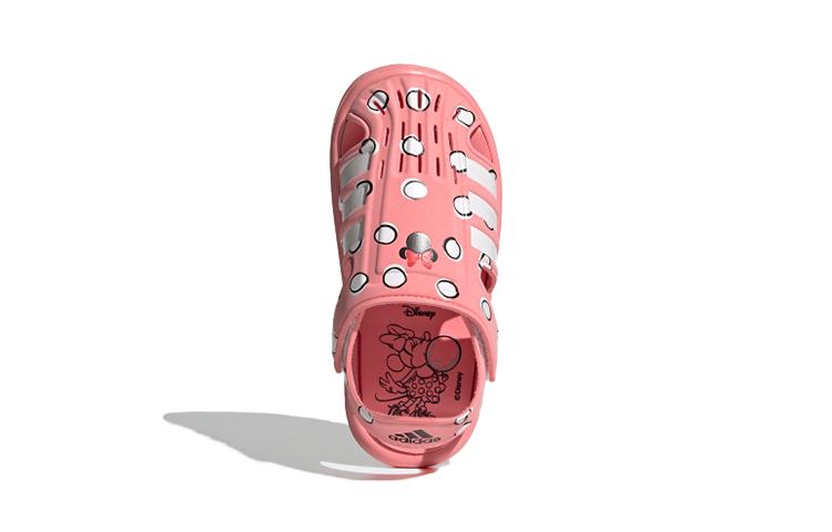 adidas Disney Collaboration Kids' Sandals Pre School FY8959