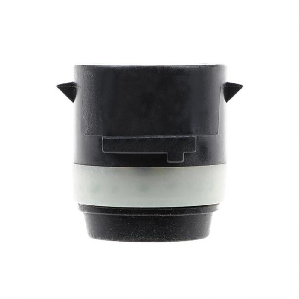 Parkeringssensor for Land Range Rover Evoque Sport Velar LR059784, FK72-15K859-CA