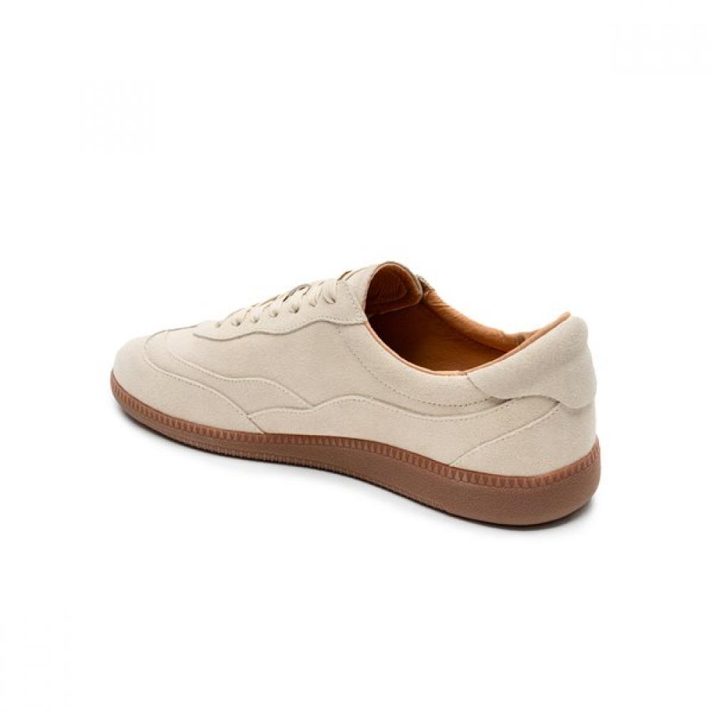 Thommcan Herren S Komfort Tägliche Sneaker Roman 01 9tmrm14f8S Elfenbein