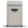 Comet C-638 Commercial High-Security Shredder CN plug (adapter included)