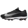 Nike Speed Baseball Shoes Unisex Black II7344-001