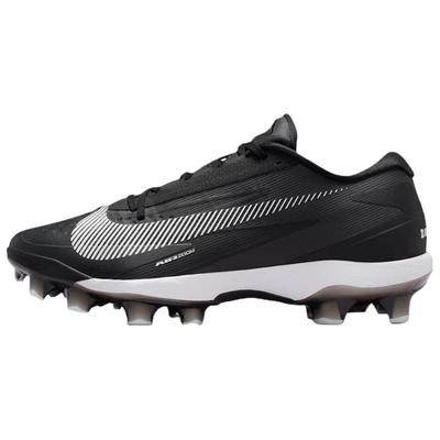 Nike Speed Baseball Shoes Unisex Black II7344-001