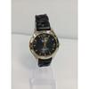 Used COACH CA.79.7.95.1427 Quartz Analog Watch