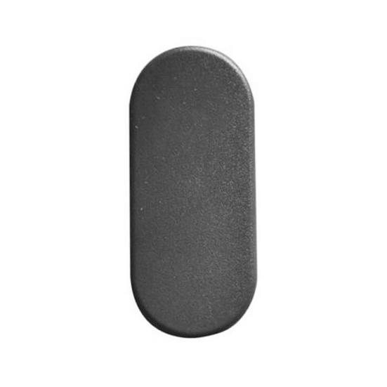 Odolný držák pro snadné přenášení Clip Back Belt pro Clamp Motorola TLKR T4 T5 T6 T7