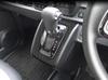OKAYOHINN Honda New N-ONE 2nd Generation JG3 JG4 Shift Panel Cover, Console Switch Panel