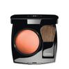 Joues Contraste Powder Blush 03 Brume Dor