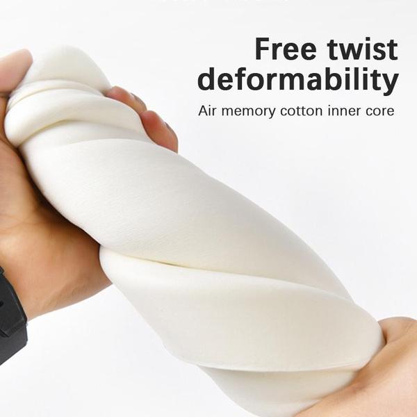 PU-läder Auto Mittkonsolskydd, Tjock förvaringsväska armstödsbox, Universell passform för de flesta fordon Sätesskydd Bilinteriörtillbehör