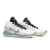 Nike KD 12 TB 'White' (Unisex) White / Black Basketball Shoes CN9518 100