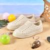 Scarpe Bambini Scarpe Ragazzo Estate Bambini Scarpe Grotta EVA Leggere Ragazzo Ragazza Bambini Sandali Sportivi Scarpa da Spiaggia