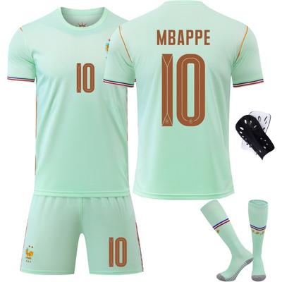 Futbol – Futbol formaları