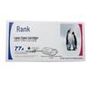 G&G Compatible 77A/CF277A Black Toner Cartridge for HP LaserJet Pro