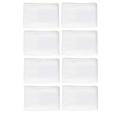 Produtos de higiene feminina – Pensos higiénicos