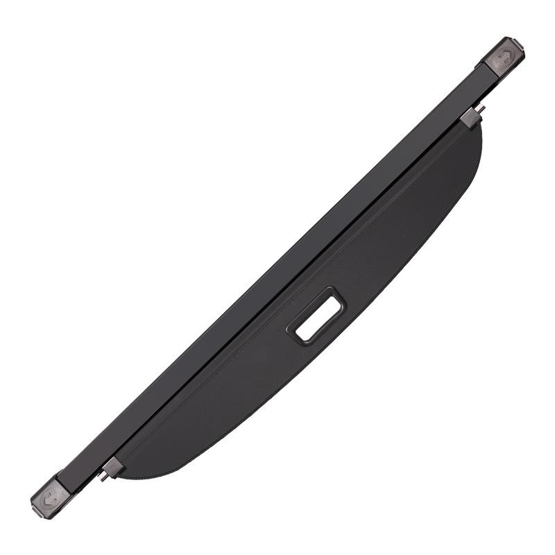 Compatible Trunk Sunshade Divider for JETOUR Traveler T2, Sanhai T2, L9, L6, T1, L7, CAR03