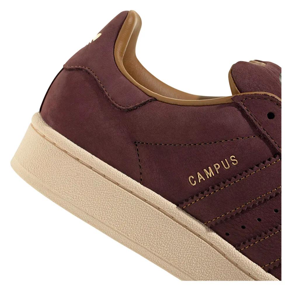 Adidas Originals Tenisky Campus 00s
