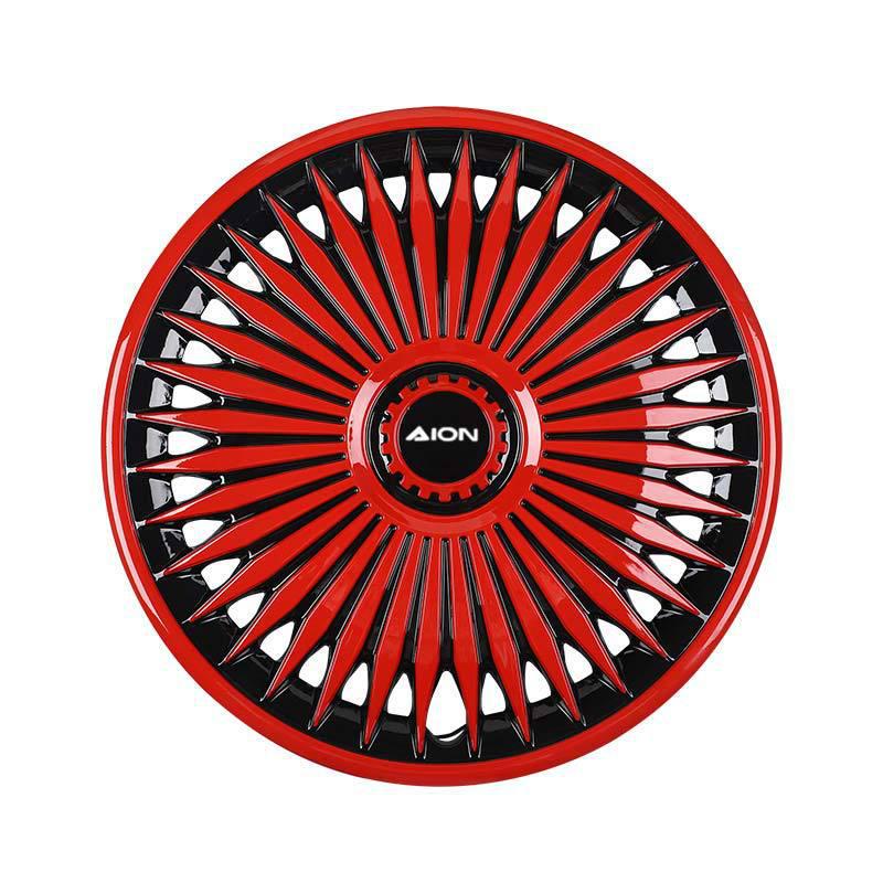 17-inch Decorative Hub Cap for GAC AION Y/Y Plus
