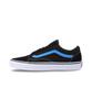 Old Skool - (Two-Tone) Bright Azure VN000D7ZFNM1 [Shipped from Korea] 100% Authentic
