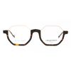 Eyepetizer Andy C.i Unisex Eyeglasses