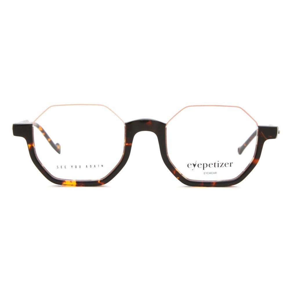 Eyepetizer Andy C.i Unisex Eyeglasses