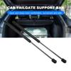Tailgate Gas Struts 904504EA1A Car Trunk Rear Boot Gas Spring Supports for Nissan Qashqai J11 2014-2025 & Nissan Rogue Sport J11