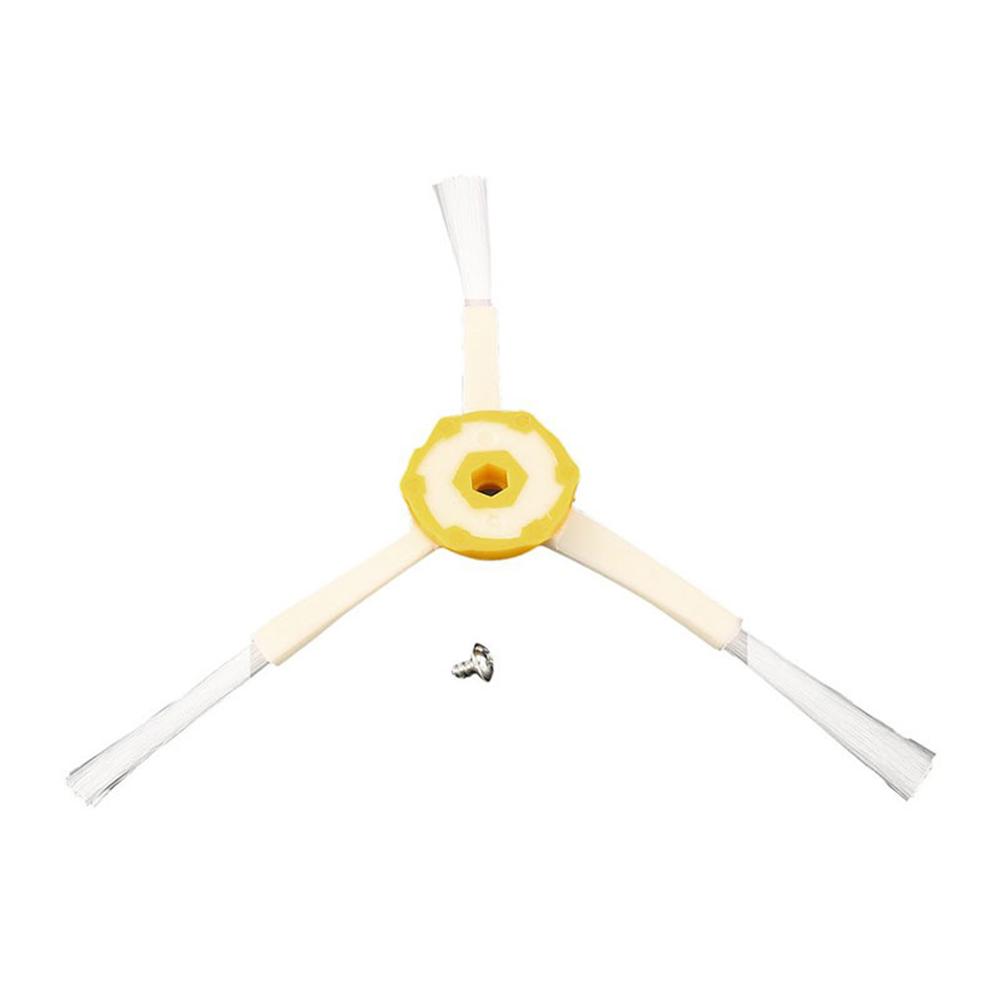 Side Brush Cleaning Brush Parts Accessories Side Brushes