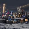 POP MART League of Legends: Arcane Series Figures Blind Box