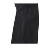 NeW Balance W Determination Leggings nbns94W482 Black