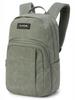 Dakine 365 Backpack 28L | Black