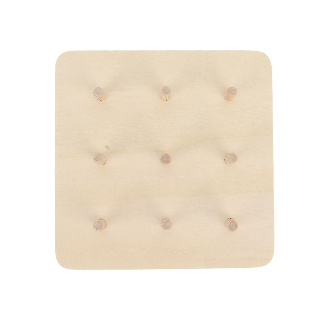 Letter Construction Puzzle Thinking Training Hand Eye Coordination Letter Number Shape Puzzles for O