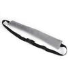 Baby Chair Stroller Harness Belt Strap   Fixation Safe Belt for Children