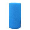 High Performances Pool Filter Sponge Fit for Clean Water Reusable Design Easy to Maintenance None Toxic Washable Design