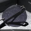 Maybach S Class S450 S480 S500 S560 S580 GLS480 GLS600 S600 S650 S680 Car Fashion Leisure HighEnd Frameless Polarized Sunglasses