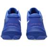 Asics Unpre ARS 3 Dark Cobalt Men Sneakers Blue White 1063A104-401