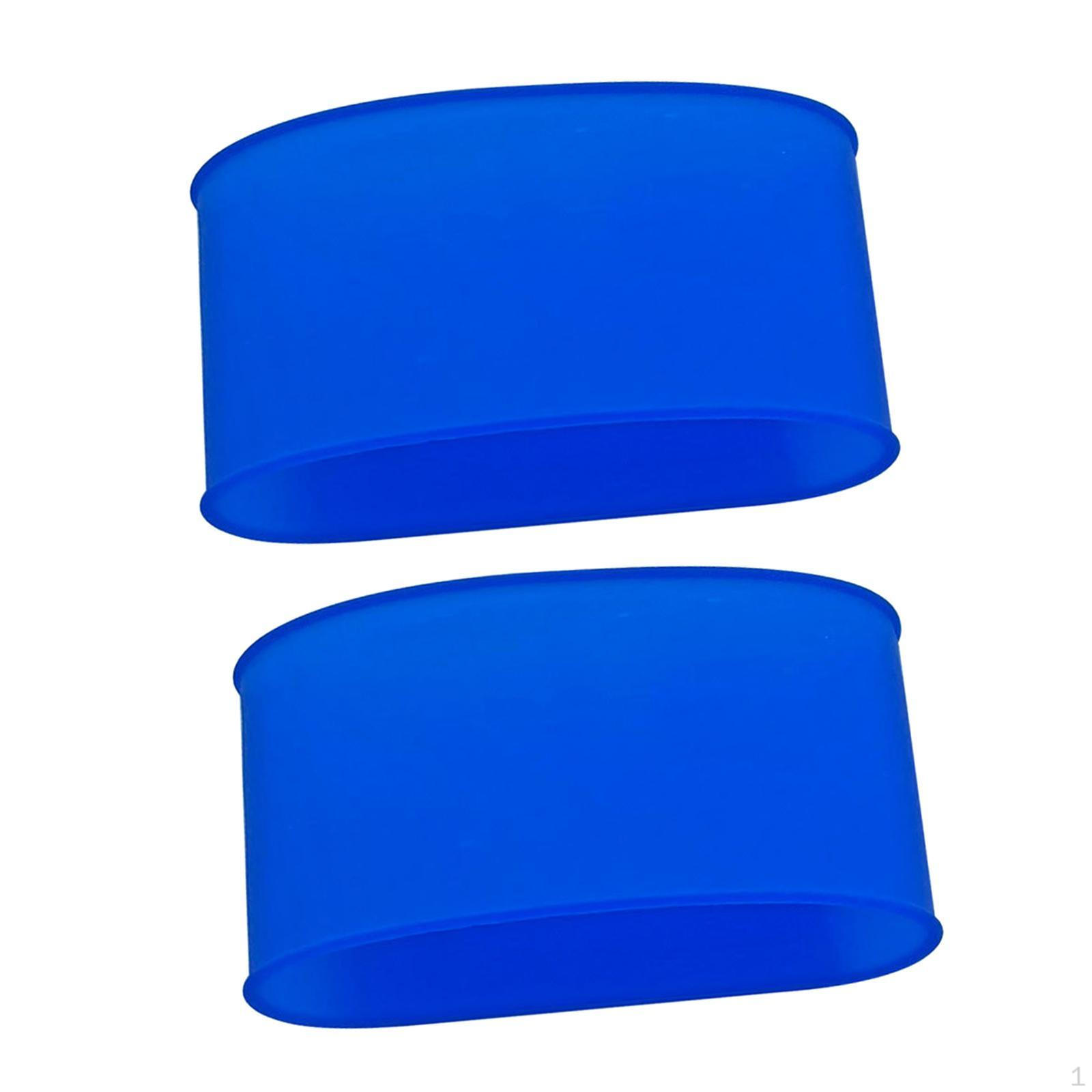 

Футбольный щиток для голени для футболистов G