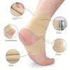 Sports Ankle Protection Men's and Women's Basketball Running Winding Pressure Ankle Protection Soft and Fixed Light Sports Ankle Protection Cover