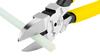 King TTC Heavy Plastic Nippers 175mm PN-175